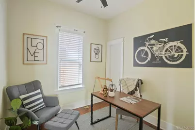 447 Cherokee Street, Denver, CO 80204 - Photo 14