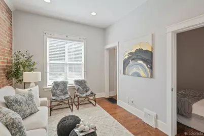447 Cherokee Street, Denver, CO 80204 - Photo 6