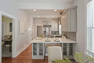 447 Cherokee St, Denver, CO 80204 - Photo 12