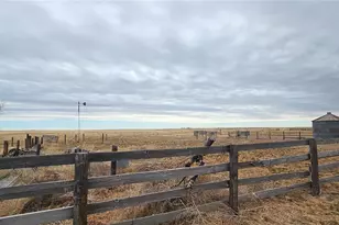 31506 County Rd 22, Vona, CO 80861 - Photo 20