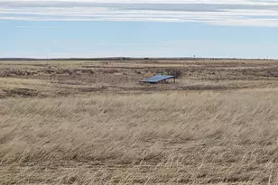 31506 County Rd 22, Vona, CO 80861 - Photo 26