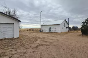 31506 County Rd 22, Vona, CO 80861 - Photo 16