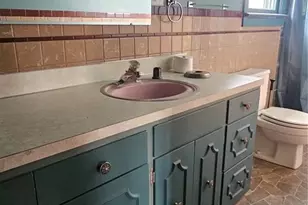 31506 County Rd 22, Vona, CO 80861 - Photo 10