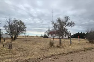 31506 County Rd 22, Vona, CO 80861 - Photo 22