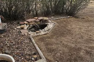 31506 County Rd 22, Vona, CO 80861 - Photo 14