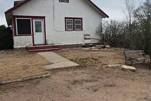 31506 County Rd 22, Vona, CO 80861 - Photo 2