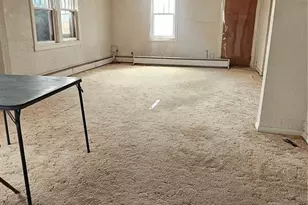 31506 County Rd 22, Vona, CO 80861 - Photo 8