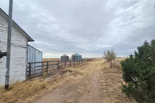 31506 County Rd 22, Vona, CO 80861 - Photo 18