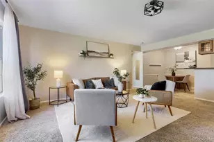 9190 E Arbor Cir, Englewood, CO 80111 - Photo 4