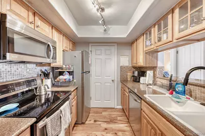 9190 E Arbor Circle #C, Englewood, CO 80111 - Photo 10