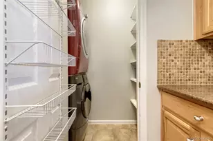 9190 E Arbor Cir, Englewood, CO 80111 - Photo 16