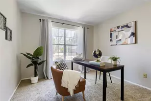 9190 E Arbor Cir, Englewood, CO 80111 - Photo 12
