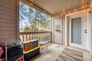 9190 E Arbor Cir, Englewood, CO 80111 - Photo 2