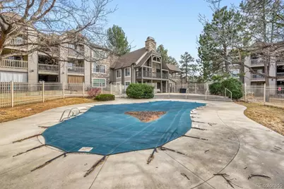 9190 E Arbor Circle #C, Englewood, CO 80111 - Photo 28