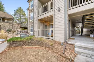 9190 E Arbor Cir, Englewood, CO 80111 - Photo 22