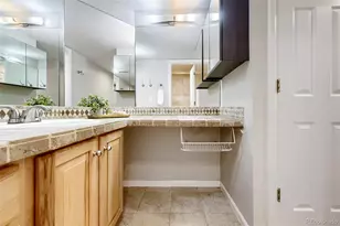 9190 E Arbor Cir, Englewood, CO 80111 - Photo 14