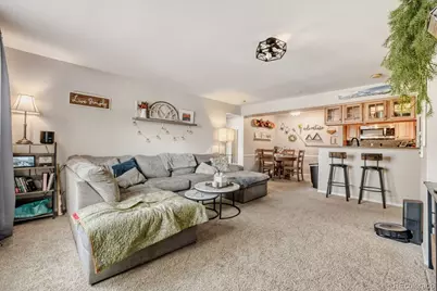 9190 E Arbor Circle #C, Englewood, CO 80111 - Photo 4