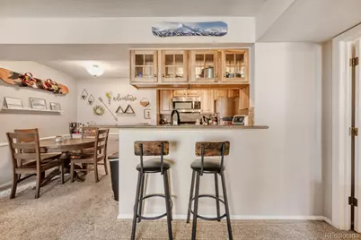 9190 E Arbor Circle #C, Englewood, CO 80111 - Photo 14