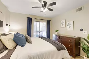 9190 E Arbor Cir, Englewood, CO 80111 - Photo 10