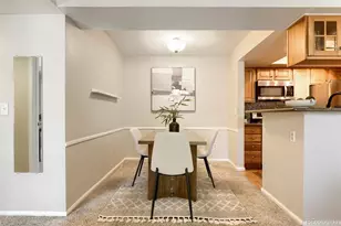 9190 E Arbor Cir, Englewood, CO 80111 - Photo 6