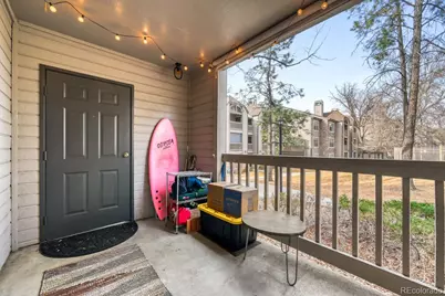 9190 E Arbor Circle #C, Englewood, CO 80111 - Photo 24