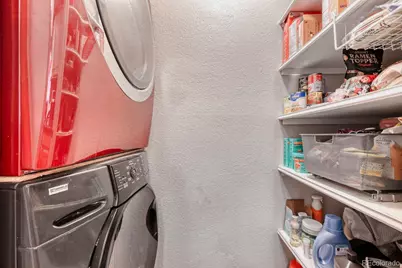 9190 E Arbor Circle #C, Englewood, CO 80111 - Photo 12