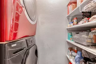 9190 E Arbor Cir, Englewood, CO 80111 - Photo 12