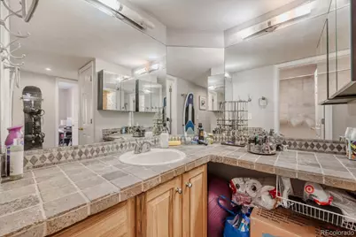 9190 E Arbor Circle #C, Englewood, CO 80111 - Photo 18