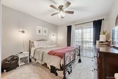 9190 E Arbor Circle #C, Englewood, CO 80111 - Photo 16