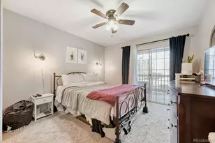 9190 E Arbor Cir, Englewood, CO 80111 - Photo 16