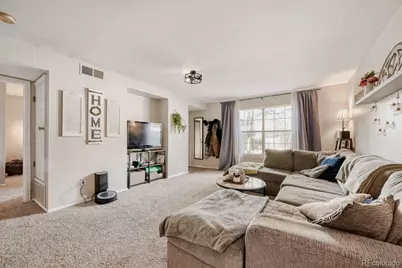 9190 E Arbor Circle #C, Englewood, CO 80111 - Photo 2