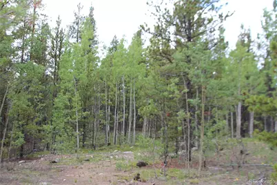 Glacier Ridge Road, Alma, CO 80420 - Photo 6