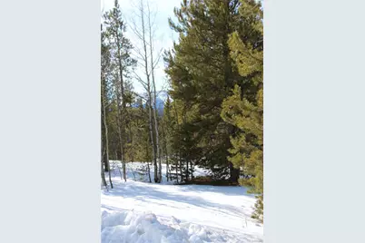 Glacier Ridge Road, Alma, CO 80420 - Photo 14