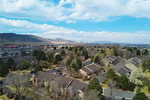 11603 Elk Head Range Rd, Littleton, CO 80127 - Photo 30
