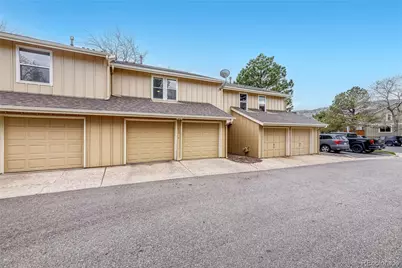 11603 Elk Head Range Road, Littleton, CO 80127 - Photo 28