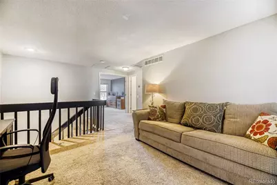 11603 Elk Head Range Road, Littleton, CO 80127 - Photo 14