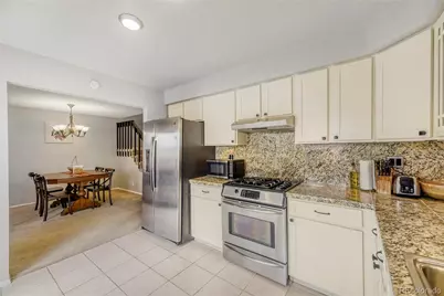 11603 Elk Head Range Road, Littleton, CO 80127 - Photo 10