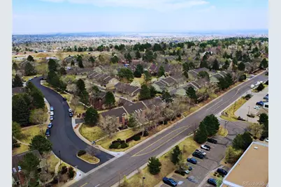 11603 Elk Head Range Road, Littleton, CO 80127 - Photo 32