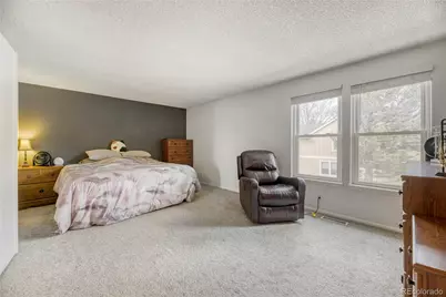 11603 Elk Head Range Road, Littleton, CO 80127 - Photo 16