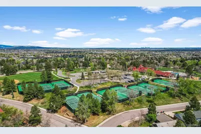 11603 Elk Head Range Road, Littleton, CO 80127 - Photo 36