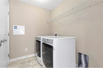 2335 W 164th Place, Broomfield, CO 80023 - Photo 16