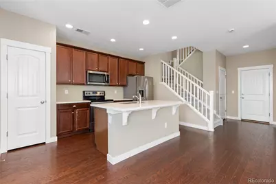 2335 W 164th Place, Broomfield, CO 80023 - Photo 8