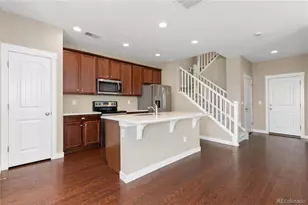 2335 W 164th Pl, Broomfield, CO 80023 - Photo 8