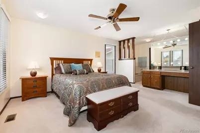 49 Carla Way, Broomfield, CO 80020 - Photo 28