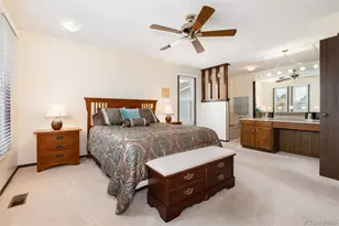 49 Carla Way, Broomfield, CO 80020 - Photo 28