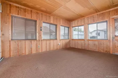 49 Carla Way, Broomfield, CO 80020 - Photo 38