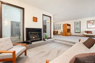 49 Carla Way, Broomfield, CO 80020 - Photo 14