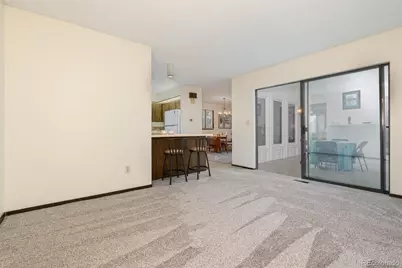 49 Carla Way, Broomfield, CO 80020 - Photo 26