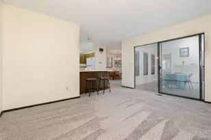 49 Carla Way, Broomfield, CO 80020 - Photo 26