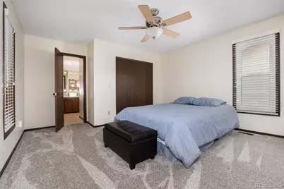 49 Carla Way, Broomfield, CO 80020 - Photo 34